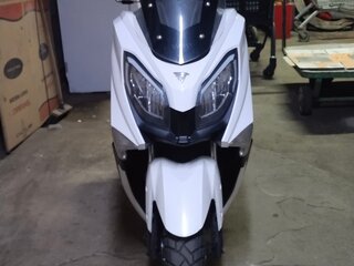 VMC (Vento) 10/10