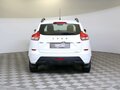 2017 Lada (ВАЗ) XRAY I, белый - вид 5