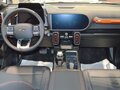 2026 Haval Dargo I, серый, 3699000 рублей - вид 9