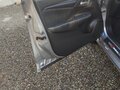 2019 Honda Shuttle II Рестайлинг, серый, 1250000 рублей - вид 11