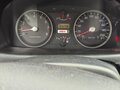 2004 Hyundai Getz I, синий, 280000 рублей - вид 8