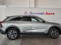 2026 Haval F7 II, серый, 3799000 рублей - вид 5