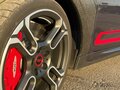 2020 Mini Hatch JCW John Cooper Works GP III (F55/F56) Рестайлинг, серый, 5550000 рублей - вид 3
