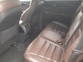 2016 Kia Sorento III Prime, серый, 2400000 рублей - вид 11