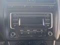 2014 Volkswagen Polo V, коричневый - вид 11