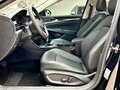 2022 Volkswagen Passat B8 Рестайлинг, чёрный - вид 4
