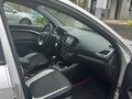 2018 Lada (ВАЗ) Vesta SW Cross I, серебристый, 830000 рублей - вид 5
