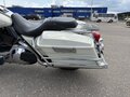 2002 Harley-Davidson Electra Glide, белый, 680000 рублей - вид 7