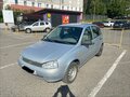2011 Lada (ВАЗ) Kalina I, серебристый, 220000 рублей