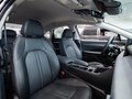 2026 Hyundai Sonata VIII (DN8) Рестайлинг, белый, 4750000 рублей - вид 9