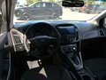2011 Ford Focus III, белый, 669000 рублей - вид 5