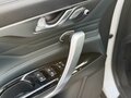 2023 Changan CS95 I Рестайлинг 2, белый - вид 11