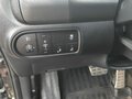 2018 Kia Cerato III Рестайлинг (Classic), чёрный, 1550000 рублей - вид 11