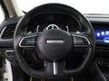 2020 Haval F7x I, белый, 1799000 рублей - вид 11