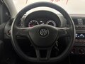 2018 Volkswagen Polo V Рестайлинг, белый, 979000 рублей - вид 10