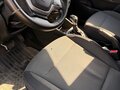 2017 Hyundai Solaris II, синий - вид 3
