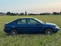 1994 Ford Mondeo I, синий, 225000 рублей - вид 6