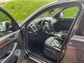 2010 Audi Q5 I (8R), коричневый, 1650000 рублей - вид 5