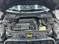 2013 Mini Paceman JCW John Cooper Works I, зелёный, 1700000 рублей - вид 11