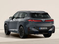 2026 BMW X5 40d V (G65), серый, 16681929 рублей - вид 2