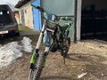 2000 BSE PH 150, зелёный, 90000 рублей - вид 1