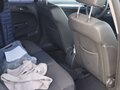 2010 Opel Astra H Рестайлинг, чёрный, 515000 рублей - вид 7