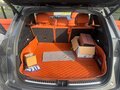 2023 Li Auto (Lixiang) L7 I, серый, 5100000 рублей - вид 9