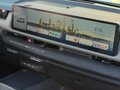 2026 Kia Seltos II China Market, белый, 2730000 рублей - вид 7