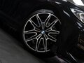 2019 BMW 3 серии 330i VII (G2x), чёрный - вид 8