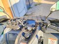 2026 Bizon YK250 LUX EFI, серый, 285000 рублей - вид 4