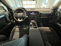 2026 Haval Dargo I, белый, 3499000 рублей - вид 9
