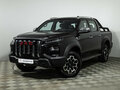 2024 JAC T9, чёрный, 2649700 рублей