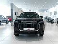2026 Tenet T4L, чёрный, 2454210 рублей - вид 3