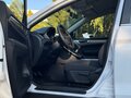 2026 Haval M6 II, белый, 2349000 рублей - вид 8