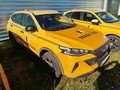 2023 Haval F7 I Рестайлинг, белый, 1255180 рублей