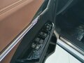 2025 KGM Torres, бежевый, 5330000 рублей - вид 11