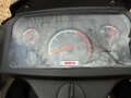 2012 CFMoto CF500, чёрный, 560000 рублей - вид 2