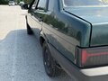 2003 Lada (ВАЗ) 21099, зелёный, 250000 рублей - вид 10