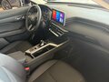 2026 Haval Jolion I Рестайлинг 2, белый, 2649000 рублей - вид 10