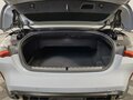 2023 BMW M4 Competition Package G82/G83, серый, 14000000 рублей - вид 9