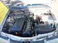 2005 Volkswagen Pointer, серебристый, 95000 рублей - вид 6