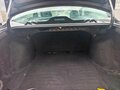 2014 Datsun on-DO I, чёрный - вид 11