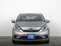 2021 Honda Fit IV, серый, 1439000 рублей - вид 2