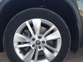 2020 Skoda Kodiaq I, зелёный, 3300000 рублей - вид 7