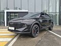 2026 Haval F7x II, чёрный - вид 1