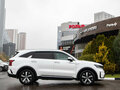 2020 Kia Sorento IV, белый, 3679000 рублей - вид 2
