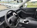 2026 Jeland J6, чёрный, 2549000 рублей - вид 10