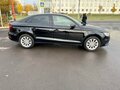 2014 Audi A3 III (8V), чёрный, 1300000 рублей - вид 2