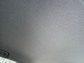 2007 Opel Corsa D, чёрный, 500000 рублей - вид 6
