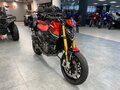 2024 Ducati Monster 937, красный, 1190000 рублей - вид 4